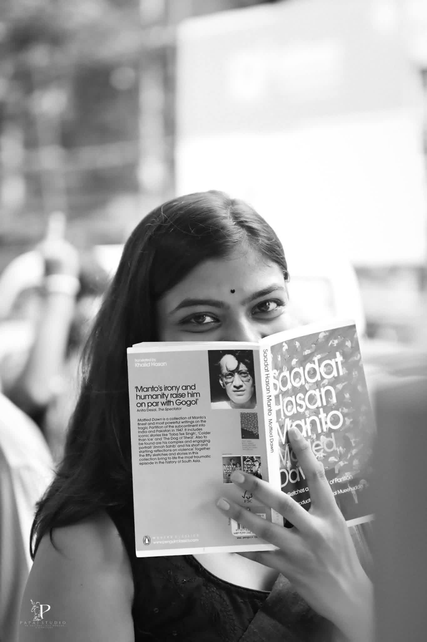 House Events & Drone