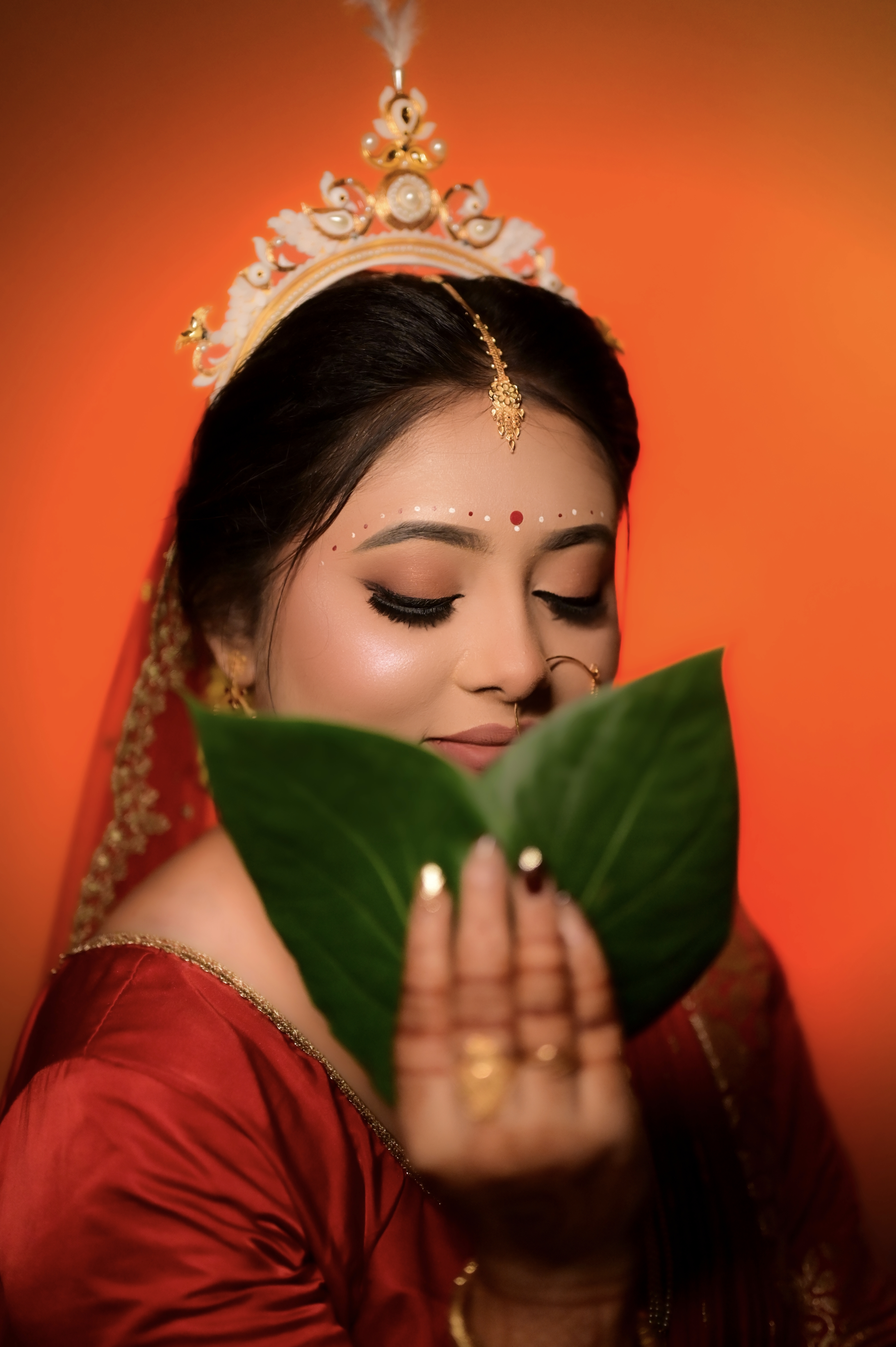 Shubho Drishti